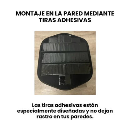 Maquina De Boxeo Antiestrés y Entrenamiento Profesional  En Casa + Incluye Guantes de Regalo 🎁 (Experto) StrikeBeat™ 🥊