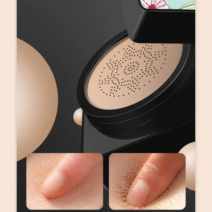 Base de Maquillaje Bb Cream Flower Secret™ Signature