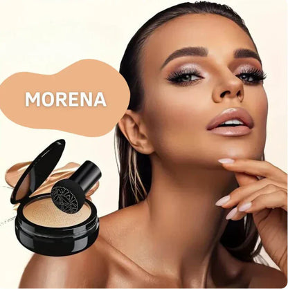 Base de Maquillaje Bb Cream Flower Secret™ Signature