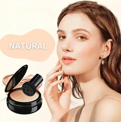 Base de Maquillaje Bb Cream Flower Secret™ Signature